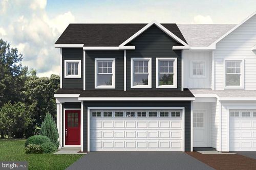 130 Dolomite Dr, PORT MATILDA, PA, 16870-5103 | Card Image