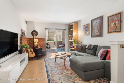a-2-86 Roaring Fork Avenue, Carbondale, CO, 81623 | Card Image