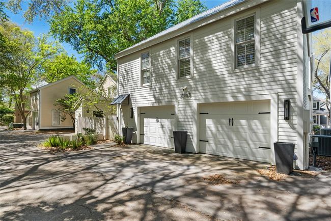 5043 91 St Dr, House other with 3 bedrooms, 4 bathrooms and null parking in GAINESVILLE FL | Image 40