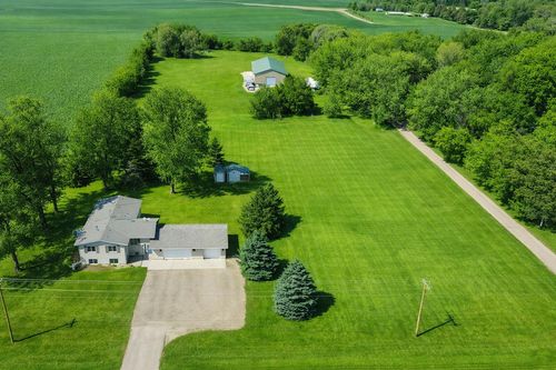 4625 280th St W, Northfield, MN, 55057-5306 | Card Image