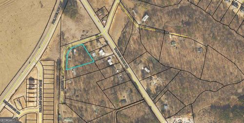 65 Lindsey Ln, Jasper, GA, 30143-4063 | Card Image