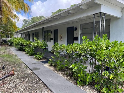 apt-2-5010 Nw 2nd Ave, Miami, FL, 33127-2171 | Card Image