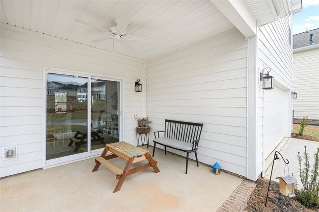 144 Founders Blvd, House other with 3 bedrooms, 3 bathrooms and null parking in Central SC | Image 31