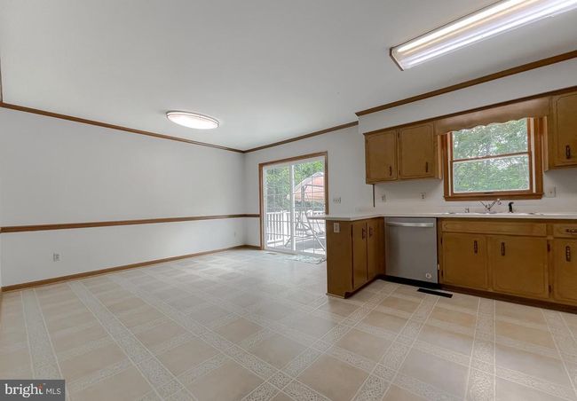 11534 Durango Dr, House other with 5 bedrooms, 2 bathrooms and null parking in LUSBY MD | Image 11