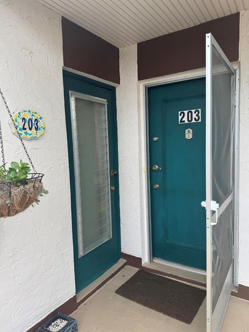 unit-203-4 Greenway Vlg N, Royal Palm Beach, FL, 33411-2955 | Card Image