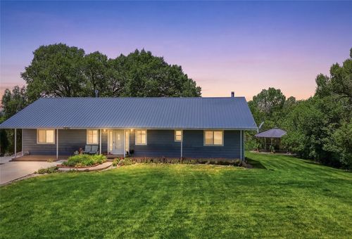 17102 Us Highway 64/84, Los Ojos, NM, 87551 | Card Image