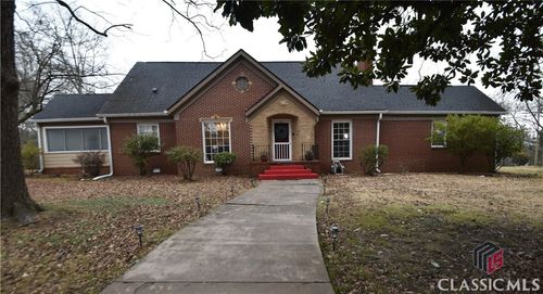 2314 N Broad St, Commerce, GA, 30529-1702 | Card Image