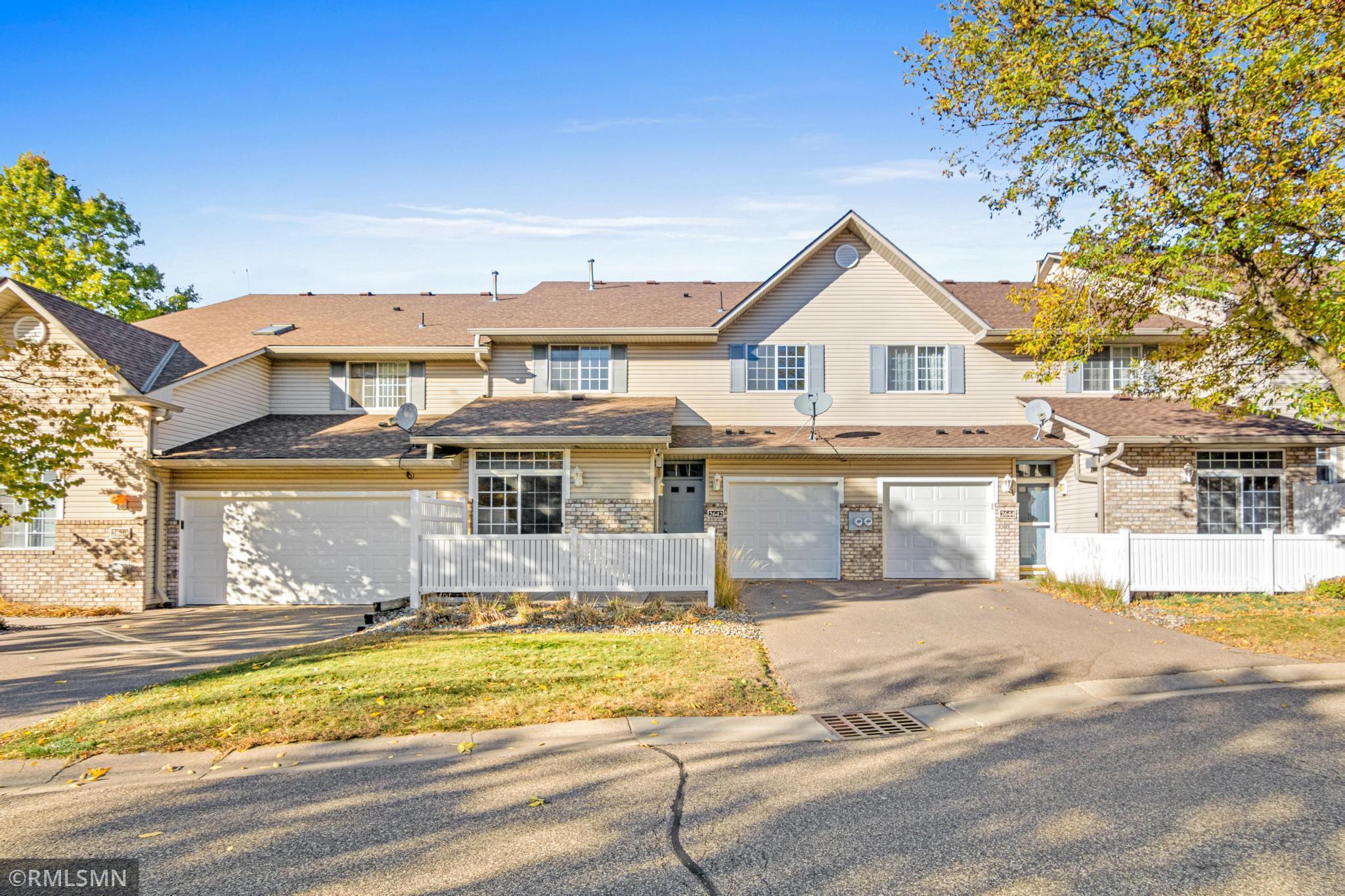 2642 Mallard Drive, For Sale in Woodbury Zoocasa