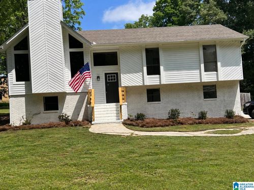 3256 Churchview Way, HUEYTOWN, AL, 35023-5871 | Card Image