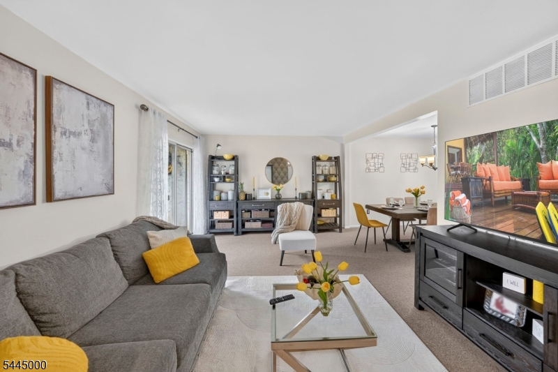 Residential in Woodbridge Twp. 2