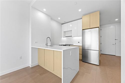 2c-2183 Ocean Ave, Brooklyn, NY, 11229-2303 | Card Image