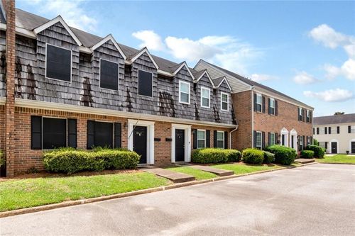 108e-108 Du Rhu Dr, Mobile, AL, 36608-1209 | Card Image