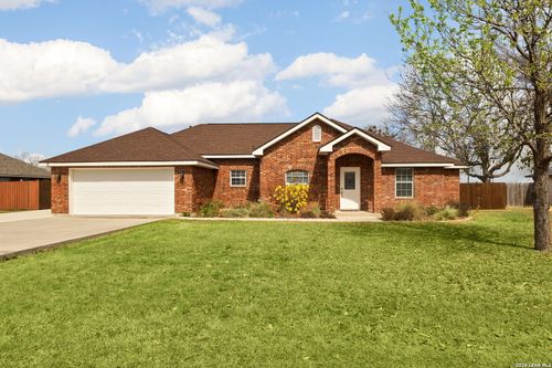 1456 Prairie Rose, Seguin, TX, 78155-0277 | Card Image