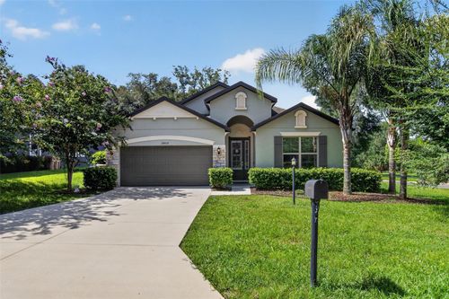 24414 Woodhill Ct, SORRENTO, FL, 32776-8602 | Card Image