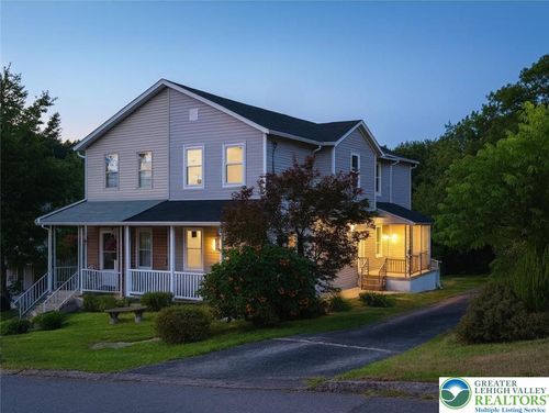 4 S Main Street, Schuylkill, PA, 17952 | Card Image