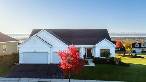 550 Ridgeview Court, Lake Geneva, WI, 53147 | Card Image