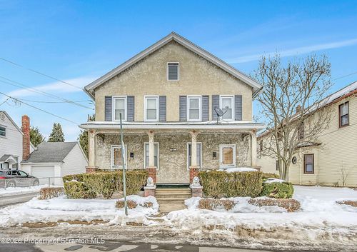 612 Court St, Scranton, PA, 18508-2251 | Card Image