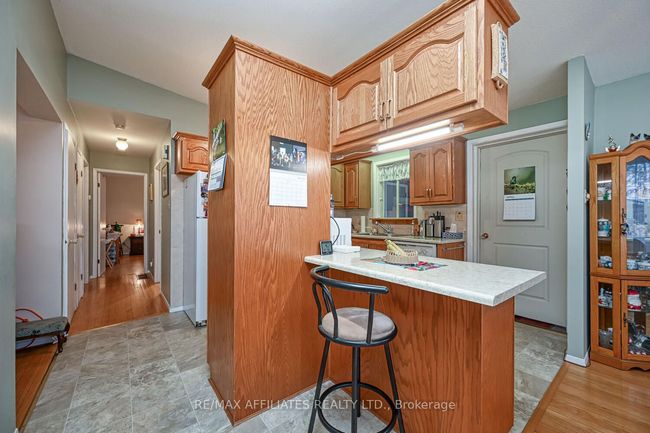 4 Otterdale Cres, House other with 2 bedrooms, 1 bathrooms and 2 parking in Smiths Falls ON | Image 20