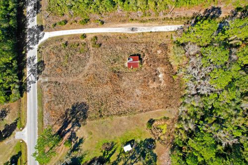 128 Shaggy Lane, Palatka, FL, 32177 | Card Image