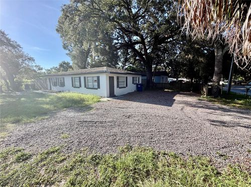 a-10123 N 11th Street, Tampa, FL, 33612 | Card Image