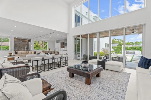 6285 Old Cutler Rd, Pinecrest, FL, 33156-7156 | Card Image
