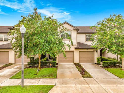 1084 Pavia Dr, APOPKA, FL, 32703-8406 | Card Image