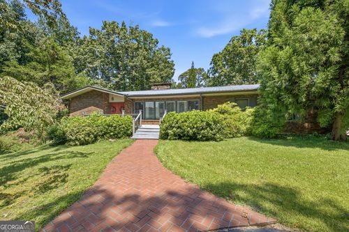 100 Sang Rd, Cleveland, GA, 30528-2589 | Card Image