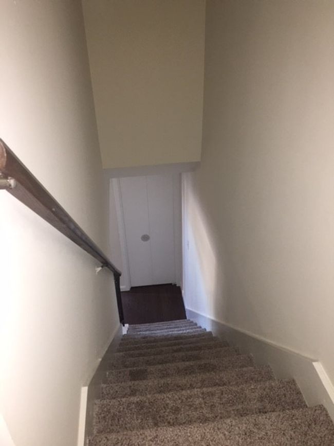 View of stairway | Image 21