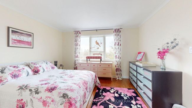 1957 Rosedale Dr, House other with 4 bedrooms, 4 bathrooms and 4 parking in Glenburnie ON | Image 23