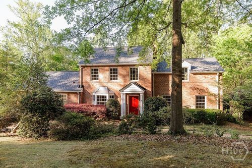 480 W Lake Dr, Athens, GA, 30606-4746 | Card Image