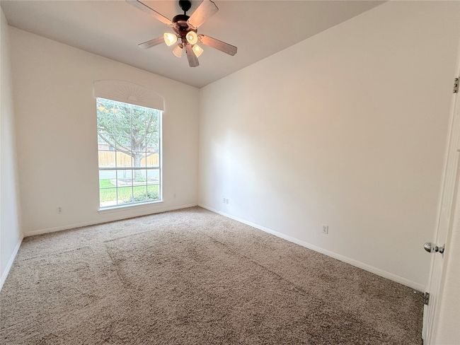 14936 Thatcher Dr, House other with 3 bedrooms, 3 bathrooms and 4 parking in Austin TX | Image 30