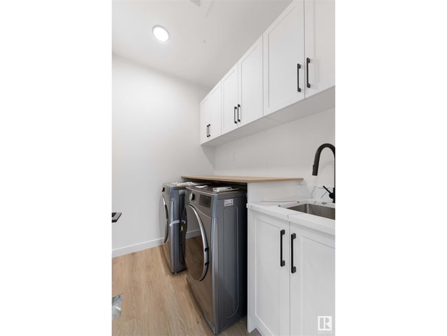 48 Grassview Cres, House other with 3 bedrooms, 3 bathrooms and null parking in Spruce Grove AB | Image 33