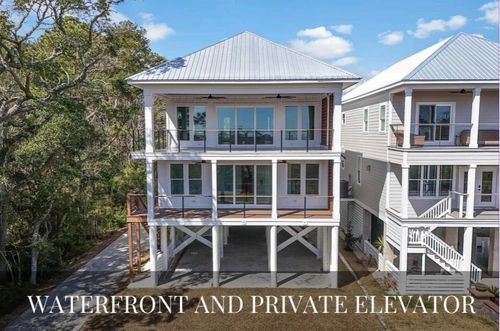 42 Enclave Pl, Pawleys Island, SC, 29585-5930 | Card Image