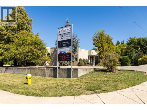 b-1181 6 Ave Ne, Salmon Arm, BC, V1E2S5 | Card Image