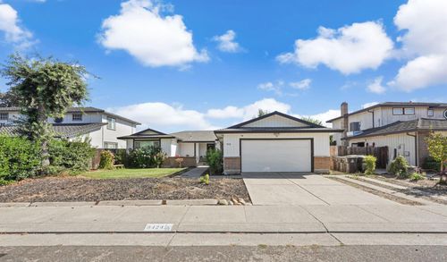 9424 Stanfield Court, Stockton, CA, 95209 | Card Image