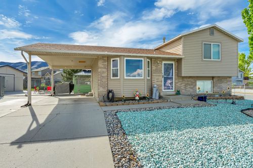 3830 S Bridgton Cir, Magna, UT, 84044-3112 | Card Image