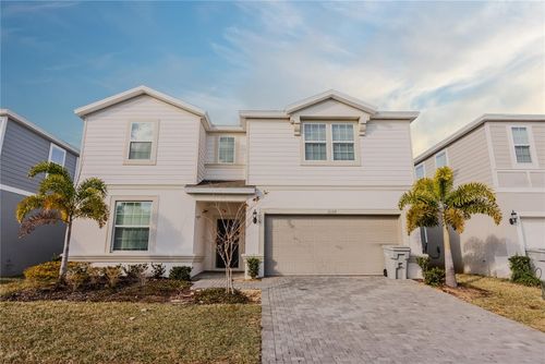 2126 Lelani Cir, DAVENPORT, FL, 33897 | Card Image