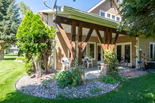 30 Cheyenne Trl, Hamilton, MT, 59840-2560 | Card Image