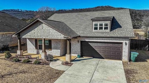 7492 Chaco St Se, Owens Cross Roads, AL, 35763-3004 | Card Image