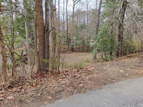 63 Cimmarron Trl, Bracey, VA, 23919-1730 | Card Image