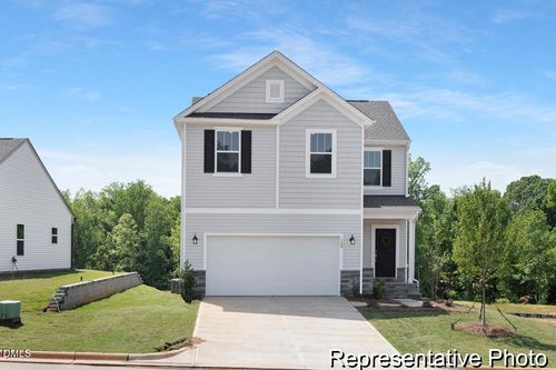 164p-28 N Elm Ave, Dunn, NC, 28334 | Card Image