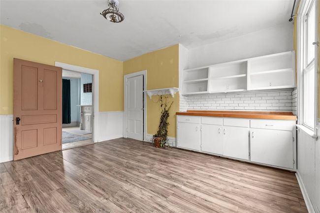 Upstairs Flex Room | Image 16