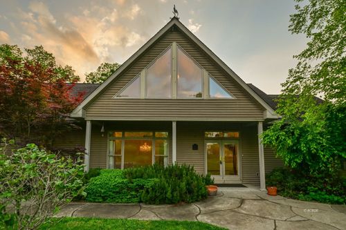 6300 Jonathan Ln, Albany, OH, 45710-9035 | Card Image