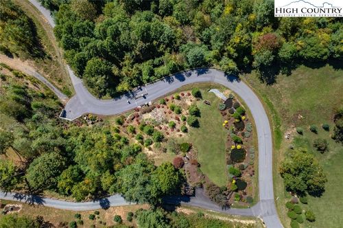 56 Silver Springs Drive, Banner Elk, NC, 28604 | Card Image