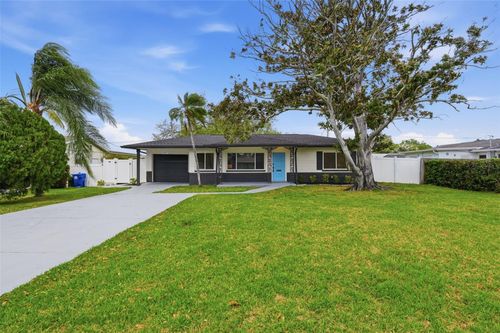 5347 30th Ave N, ST PETERSBURG, FL, 33710-2603 | Card Image
