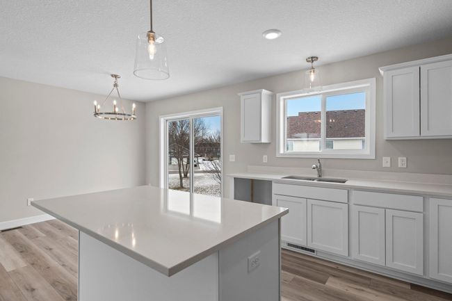 Photos are of a similar, but different home | Image 29