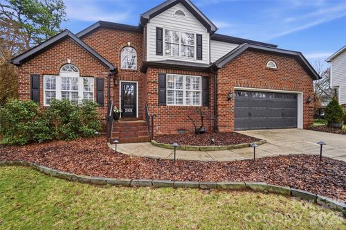 21428 John Pines Dr, Cornelius, NC, 28031-6857 | Card Image