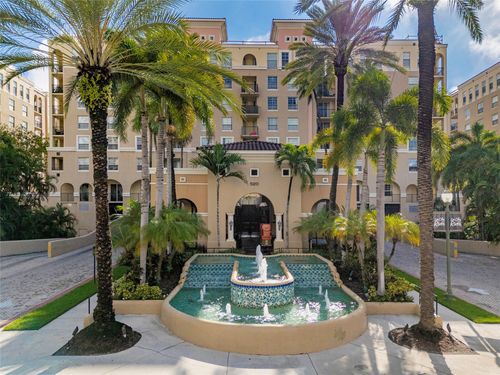 apt-1202-520 Se 5th Ave, Fort Lauderdale, FL, 33301-2953 | Card Image