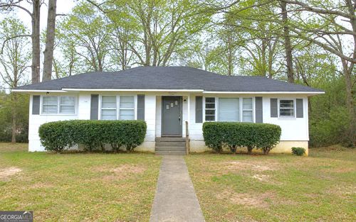 209 Pennsylvania Ave, Carrollton, GA, 30117-2230 | Card Image