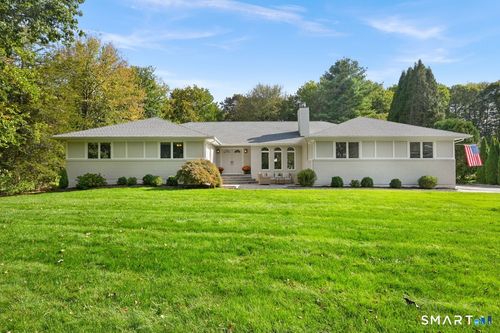 66 Heather Rd, Monroe, CT, 06468-2717 | Card Image